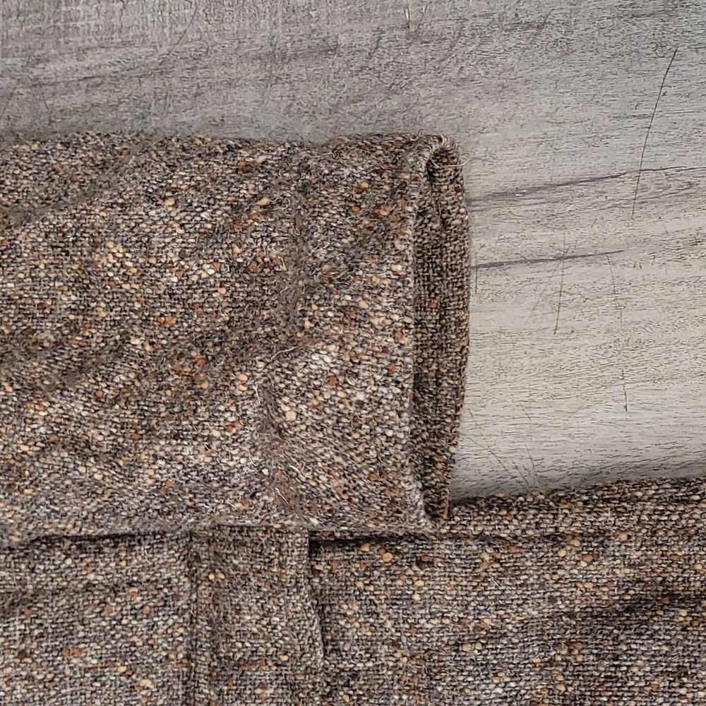 Albert Nipon Jacket Women's @E4 - image 4